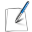 Write Document Icon 32x32 png